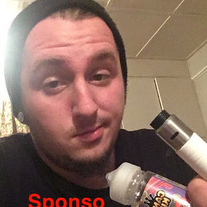 Meet your Posher, Dustin